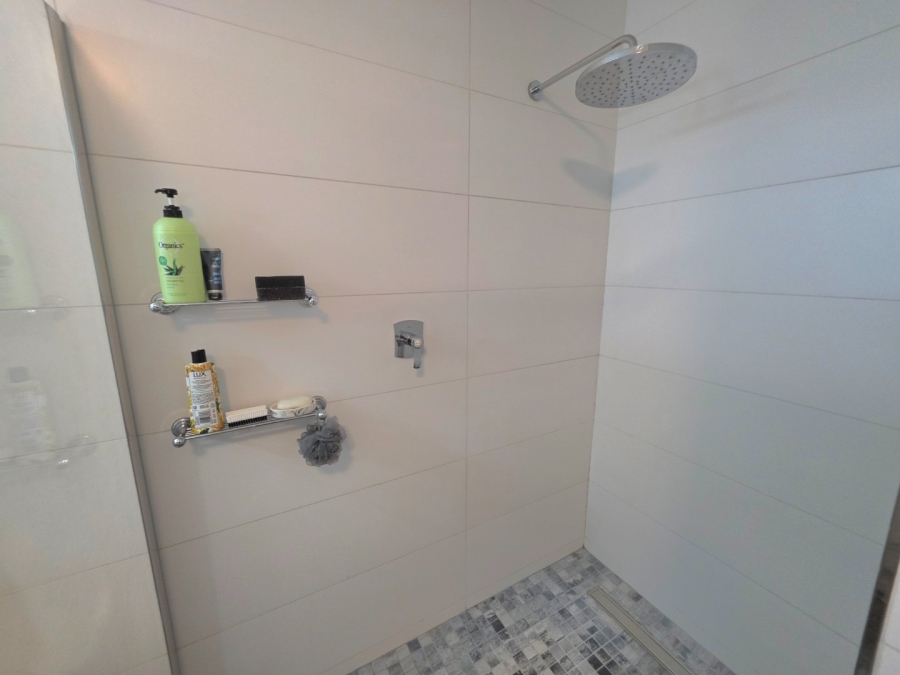 4 Bedroom Property for Sale in Panorama Free State